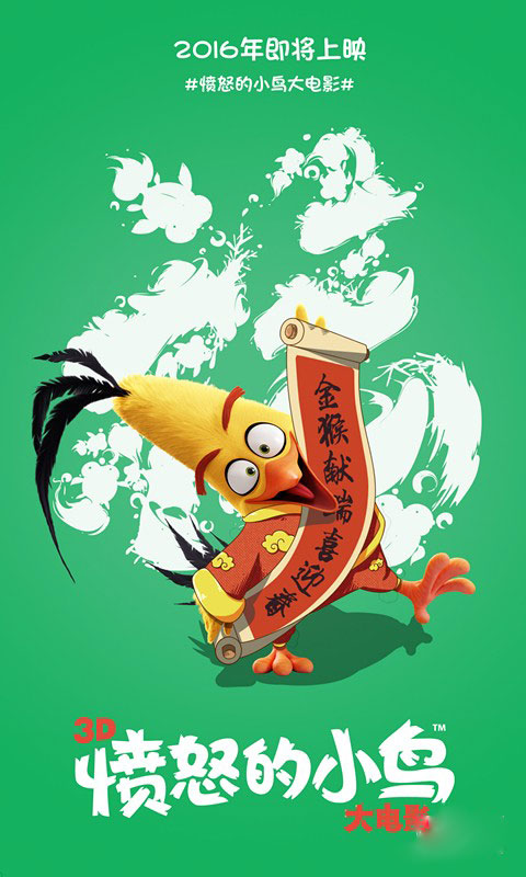 没有高中毕业证对大学入学有影响吗